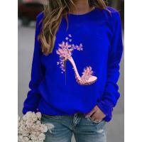 cms/erpbt/backend/web/uploads/erp/collection/images/Women clothes/JINSHANYA/EN697997/img_b/EN697997_img_b_2
